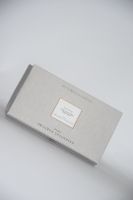 Discovery Set 11x2 ml – Essential Parfums